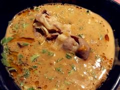 -呷哺呷哺(砂之船奥莱店)