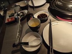 -同仁四季椰子鸡(无锡滨湖万象汇店)