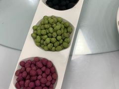 -聚德福海鲜家常菜(刘庄店)