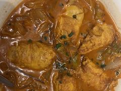 -道道鲜·崇明私房菜(五角场店)