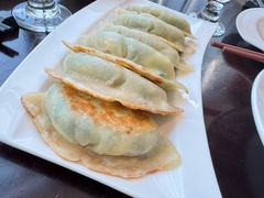 -小南洋海景餐厅(深圳湾店)