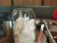 -同仁四季椰子鸡(无锡滨湖万象汇店)