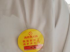 -海底捞火锅(吾悦广场店)