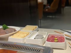 -海底捞火锅(杭州庆春路夜宵主题店)