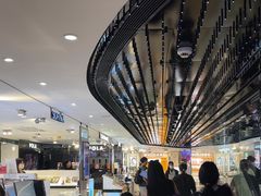 -崇光百货(铜锣湾店)