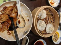 -熙盛源(复兴路店)