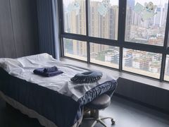 -鹿栖(佛山季华园店)