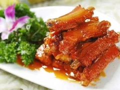 -胡记饭店(保工街店)