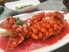 -老东吴食府(雅都店)