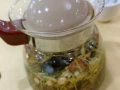 -吉莲利苑海鲜酒家(珠海拱北28年老字号店)