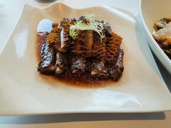 -潮上潮(南中环店)