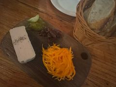 -羽深肉铺 Steak & Wine