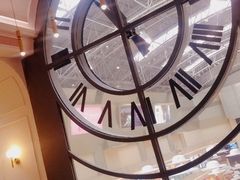 -1981牛排西餐厅(海信店)