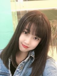 点击看大图 -MORI HAIR SALON日式美发沙龙