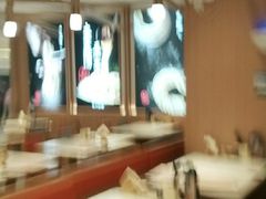 大堂-味千拉面(南虹店)