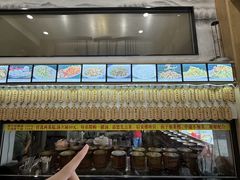 -董厨煨汤馆(车站路店)
