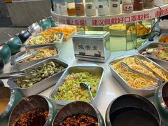 -草原饭店火锅