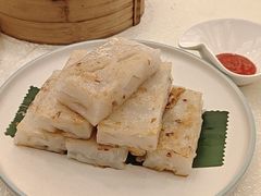 -龙的酒楼·手工早茶·顺德菜(近良路店)