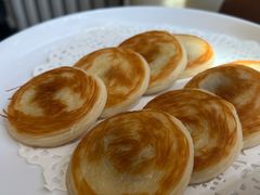 -小湘旺臭鳜鱼(百子湾店)