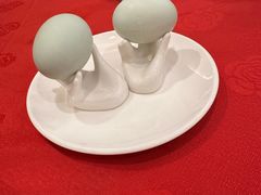 -宋园·金宴浙鲜馆(静安店)