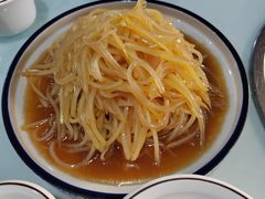 -金三可市井水煮鱼(金碧园店)