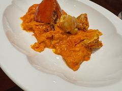 -喜鼎海胆水饺(东港店)