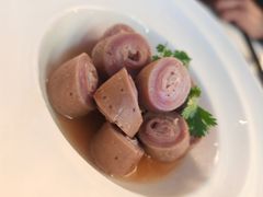 -莆田餐厅PUTIEN(颐堤港店)