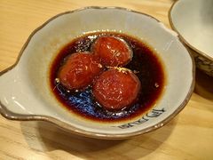 -俏凤凰(美林M·LIVE天地东座店)