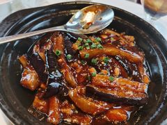 -俏江南天津时尚曲艺主题餐厅(马场道店)