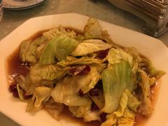 -乐口福家常菜馆(古庸路店)