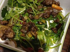 -不倒翁·安徽名菜楼(步行街店)
