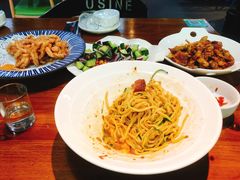 -炉鼎记私房菜(总店)