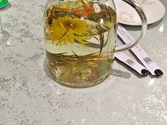 -老松滨饭店(菜艺街店)