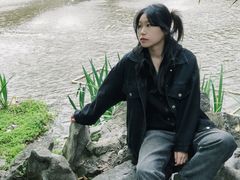 -郑和公园