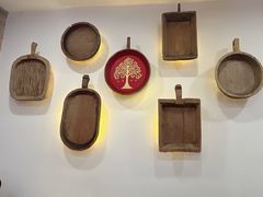 -第六季自助餐厅(北太平庄店)