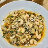 这家面馆简直是附近居民的宝藏食堂！