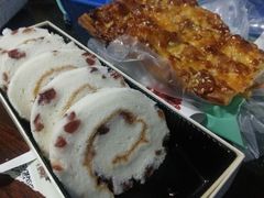-卡滋贝诺动物奶油生日蛋糕(支塘工匠店)
