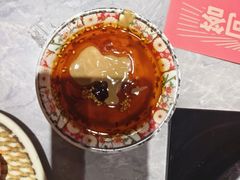 -樱煦和牛寿喜烧(如皋吾悦广场店)