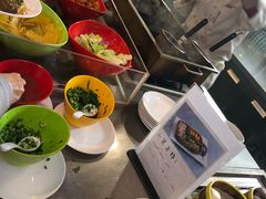 -中家鑫园温泉酒店鑫悦汤泉