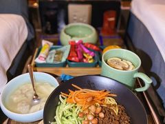 -足传奇足浴SPA(科技城店)