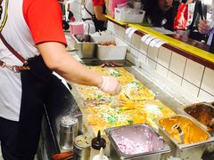 -四环冷面王(西单华威约饭街店)
