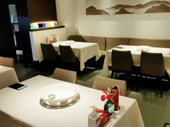 -旺顺阁·北京菜(北辰上品+)