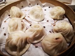 -杭州酒家(庆春路店)