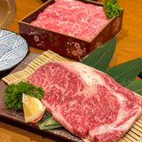7月开运烧肉合肥必吃烧肉店｜烧肉三两