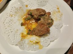 -金稼园·金平湖农家菜