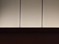 -手佳·水疗汇(嘉益店)
