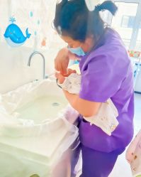 -养月堂中医养生月子会所(中心妇产店)