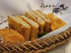 -观海海鲜(蛇口广场店)