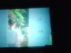 -橙天嘉禾影城(沈阳亿丰店)