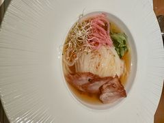 -觀芷隐轩